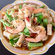 ส้มตำเจ้ตุ๋ย
