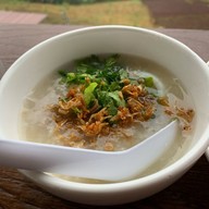 ม่อนชาพาเพลิน