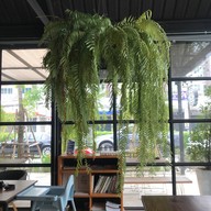 The Nine Coffee & Bakery