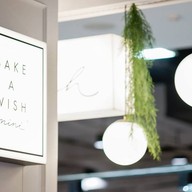 Bake A Wish เซนทรัลแจ้งวัฒนะ