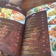 Steak Lao ถนนอุดมสุข