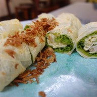 ปากหม้อญวน Pu-pan