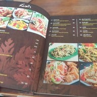 Steak Lao ถนนอุดมสุข