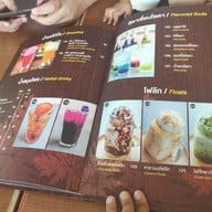 Steak Lao ถนนอุดมสุข