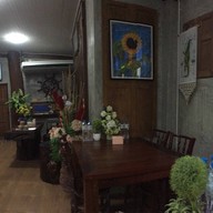 ลุงชู หัวปลาหม้อไฟเมืองละโว้ สาขา 2 สาขา 2 จตุโชติ ซอย 10