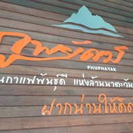 ภูพยัคฆ์ มิ่งเมือง