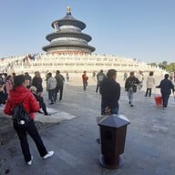 หอเทียนถาน