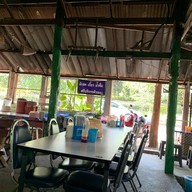 ก๋วยเตี๋ยวห้อยแข้งห้อยขา พืชสวนโลก