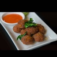 Shenanigans Irish Sportsbars & Restaurant