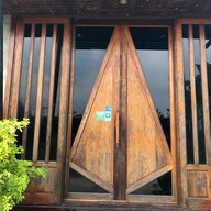 บ้านท่าตำหนัก