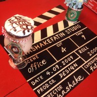 ชาเชค ฟาติน (Halal Food) ชาเชค ฟาติน (Halal Food)