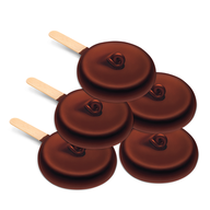 เมนูของร้าน Dairy Queen ® 101 Third Place