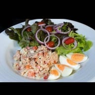 Shenanigans Irish Sportsbars & Restaurant