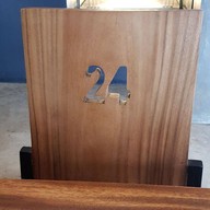 บรรยากาศ กล่องชา 24 สาขา2