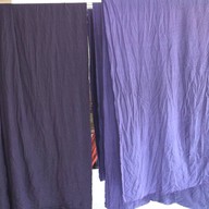 บรรยากาศ ศูนย์ผ้าหมักโคลน บ้านนาต้นจั่น