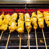 ศิริพรข้าวซอยไก่