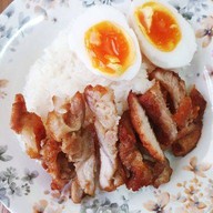 PORK Shop (by เพชรไพลิน)