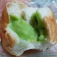เมนูของร้าน ดีเค เบเกอรี่ สีลม