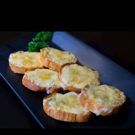 Shenanigans Irish Sportsbars & Restaurant