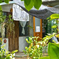 ดอกป่าหญ้าปาย