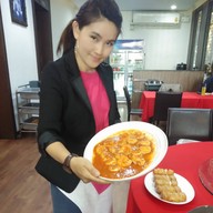 เมนูของร้าน อาหารจีน Xingfu  ซิงฟู่ บางนา บางนา กทม.