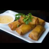 Shenanigans Irish Sportsbars & Restaurant