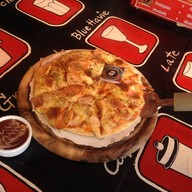 เมนูของร้าน ชาเชค ฟาติน (Halal Food) ชาเชค ฟาติน (Halal Food)