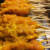 ศิริพรข้าวซอยไก่