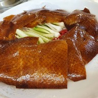 เมนูของร้าน เอี่ยวไถ่ สุกี้โบราณ ปิ่นเกล้า