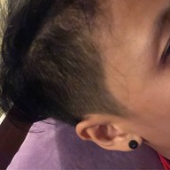 Barber Shop (อาตุ๊)