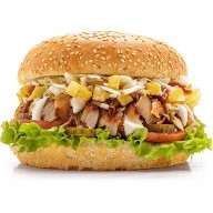 Ankara Kebab
