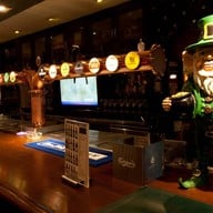 Mulligans Irish Bar