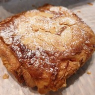 Eric Kayser Siam Discovery