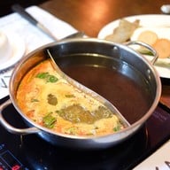 Osaka Shabu Shabu Phitsanulok บ้านคลอง บ้านคลอง