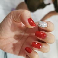 บ้านกลางสวนสปา Baanklangsuan SPA at เชียงใหม่