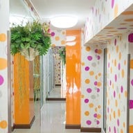 คลินิกทันตกรรมปุณณวิถีสกายเทรน ทำฟัน จัดฟัน ปุณณวิถี