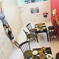 บ้านกลับหัว ศาลายา