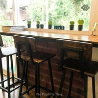 กินดี Kindee Food & Drink