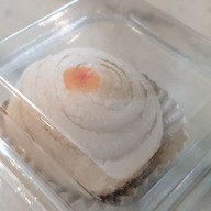 The Cake Shop