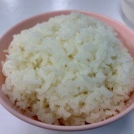 ร้านอาหารเเดง