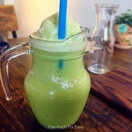 กินดี Kindee Food & Drink