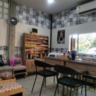 บ้านกลางสวนสปา Baanklangsuan SPA at เชียงใหม่