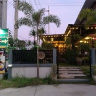 บ้านไร่หนองหว้า