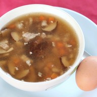 ภูชี้ฟ้าอินน์