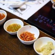 Osaka Shabu Shabu Phitsanulok บ้านคลอง บ้านคลอง