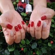 บ้านกลางสวนสปา Baanklangsuan SPA at เชียงใหม่