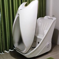 Organicka