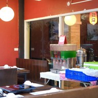 Osaka Shabu Shabu Phitsanulok บ้านคลอง บ้านคลอง