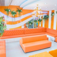 คลินิกทันตกรรมปุณณวิถีสกายเทรน ทำฟัน จัดฟัน ปุณณวิถี