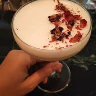 เมนูของร้าน Local Edition